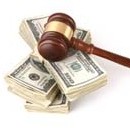 Excessive Fee Lawsuit