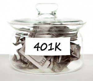 flickr-taxcredits-401k