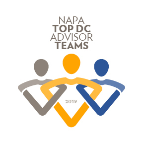 TopDCAdvisorTeams_Logo_2019