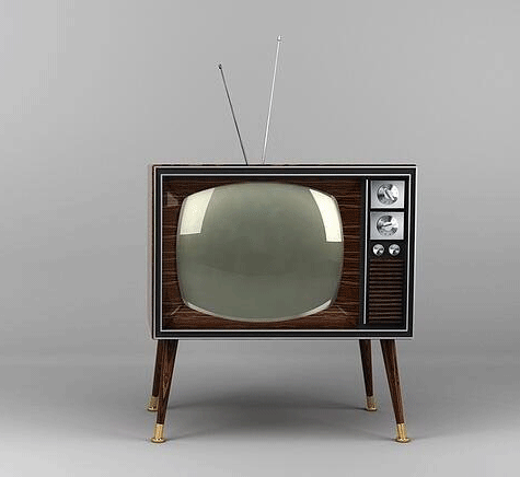 classics-tv