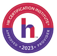 SHRM-HRCI-Logo-2023